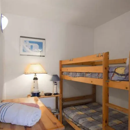 T1 Renecros 3 Etoiles A 2 Pas De Belle Apartment *