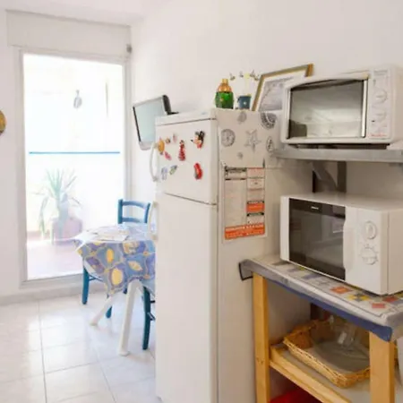 Apartment T1 Renecros 3 Etoiles A 2 Pas De Belle